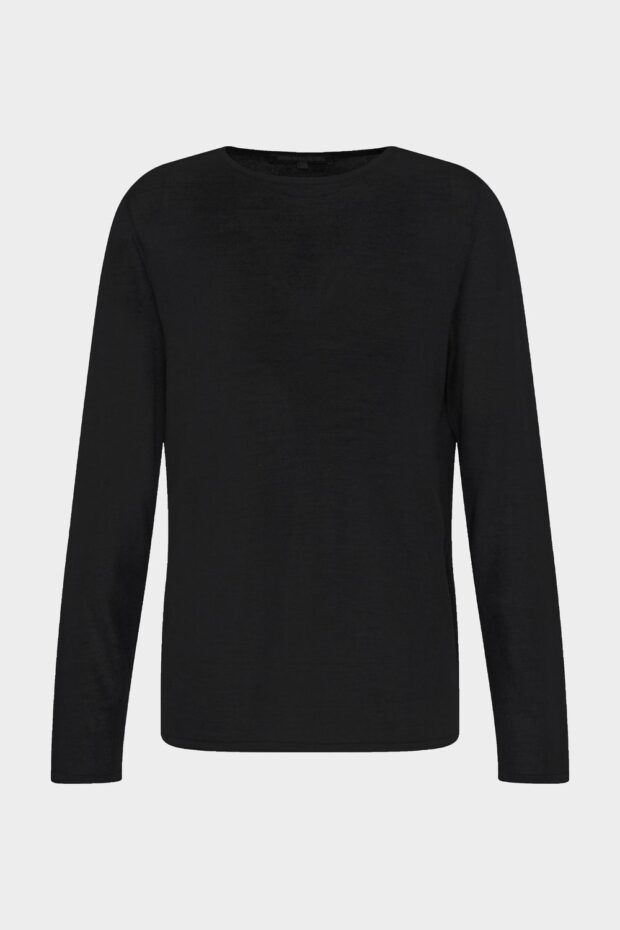 420003 RIKONO 10001.png PULLOVER 420003 RIKONO 1000