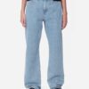 JEANS WNOXON PANT BLUE STONE