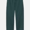 HOSE FLINT PANT DEEP LAGOON