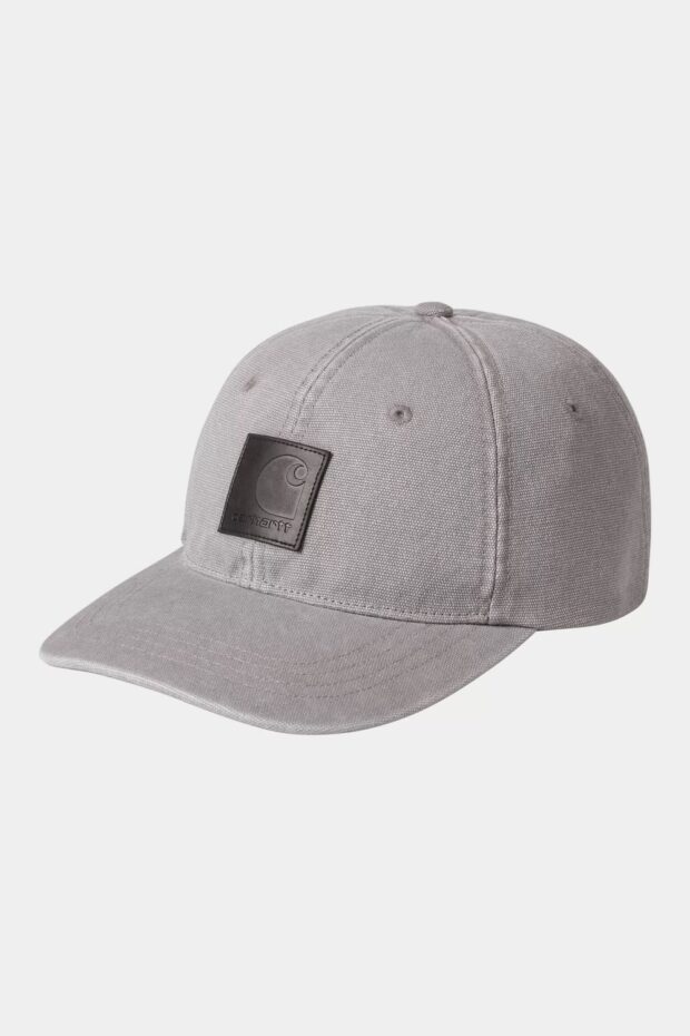 CAP CANVAS CAP YOSEMITE/MANTA