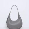TASCHE GAELLE SLATE GREY