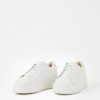 SNEAKER 4924-001-01 JUDY WHITE