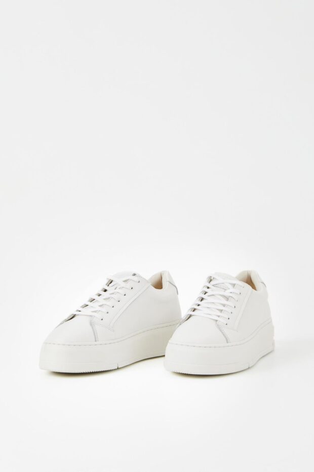 SNEAKER 4924-001-01 JUDY WHITE