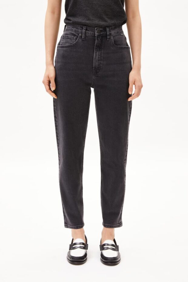 JEANS 30007107 MAIRAA 2122