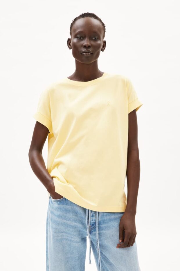 SHIRT 30001811 IDAARA 3057 EARLY