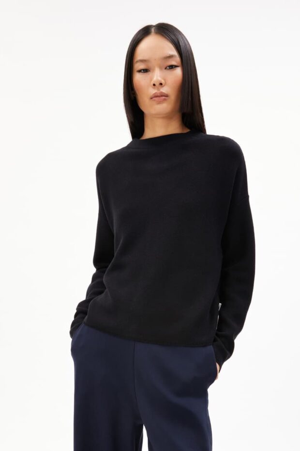 PULLOVER 30005155 MERIANAA LINKS 105