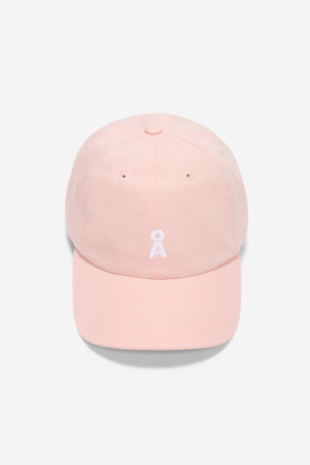 CAP 30003749 YENAAS BOLD 3062 ROSALILLY