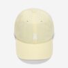 CAP 30003749 YENAAS BOLD 3057 EARLY