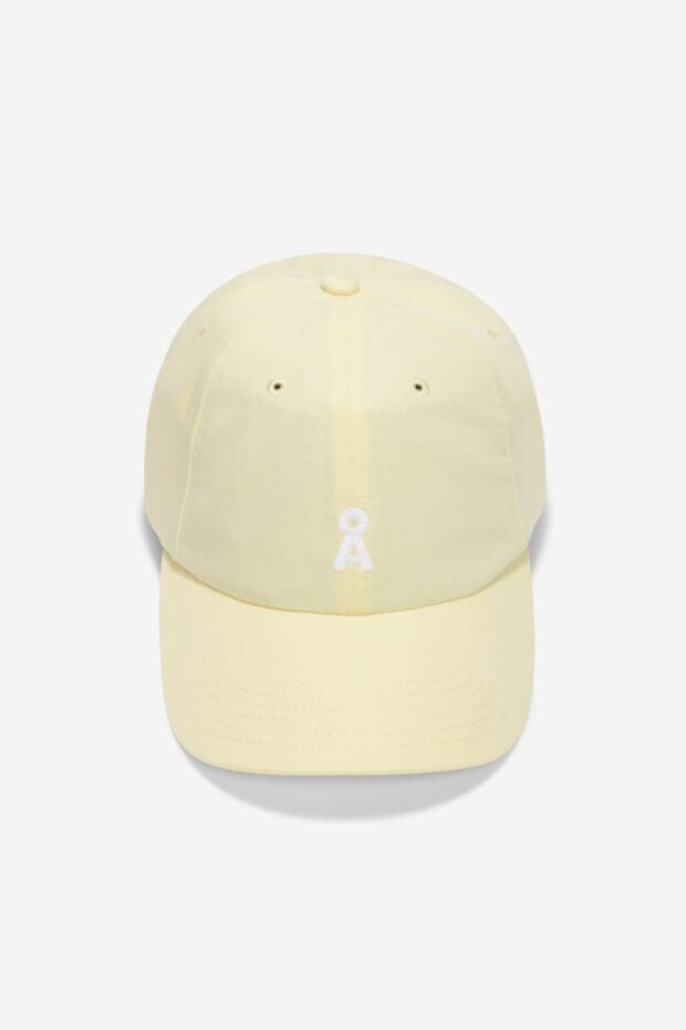 CAP 30003749 YENAAS BOLD 3057 EARLY