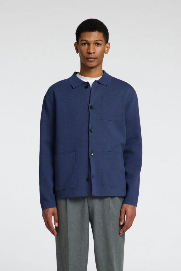 WESTE 16096549 SLHMIKE OCEANA