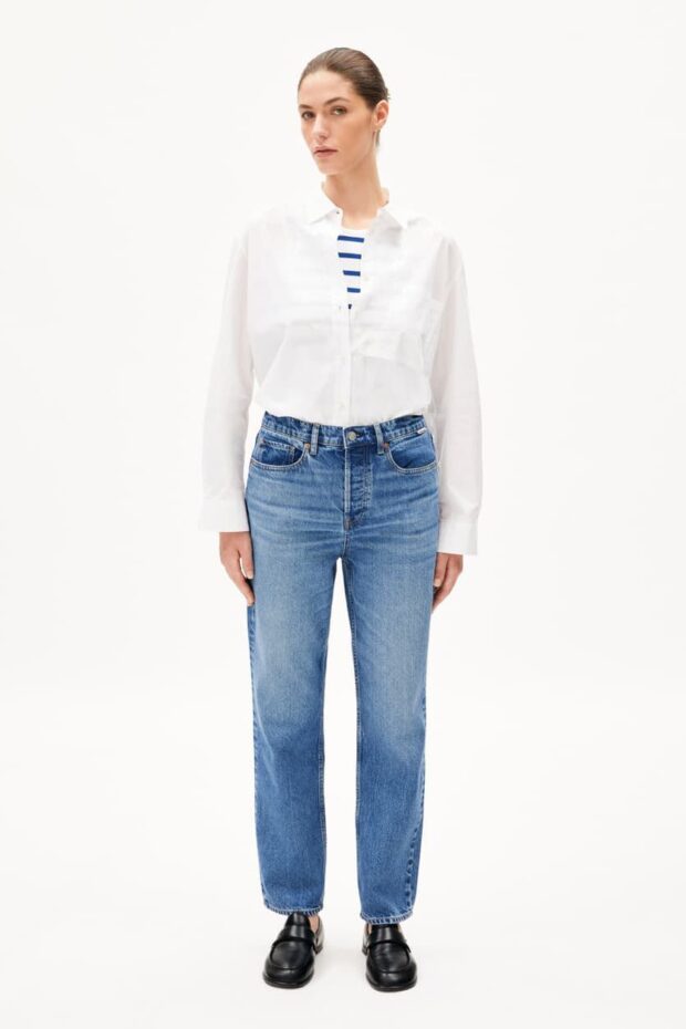 JEANS 30006873 AAIKALA 3049 CRUNCHY