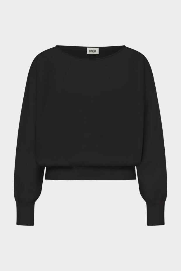 PULLOVER 420109 TERESY 1000