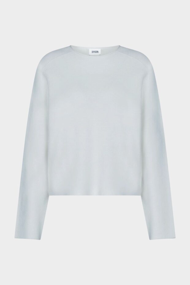 PULLOVER 420109 MEAMI 3905