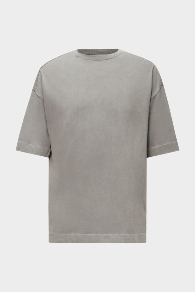 SHIRT 520157 OLYAN 6402