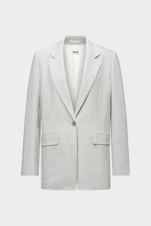 BLAZER 126102 GLENDALE 6501