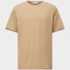 SHIRT 520198 KENDRICK_2 1603