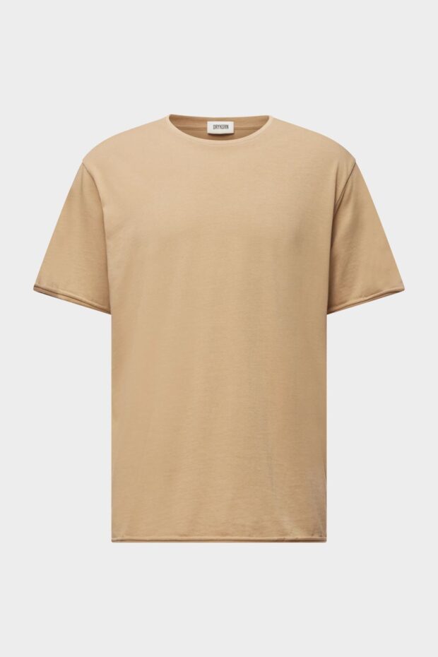 SHIRT 520198 KENDRICK_2 1603