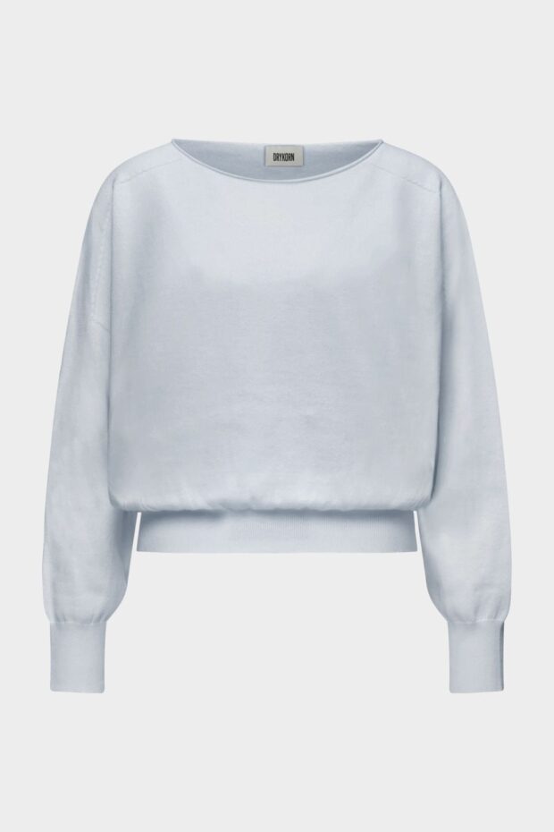 PULLOVER 420109 TERESY 3905