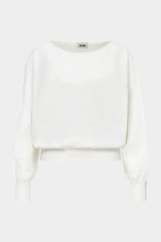 PULLOVER 420109 TERESY 1907