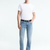 JEANS K250151011 CHARLES ANTONIE DEEP