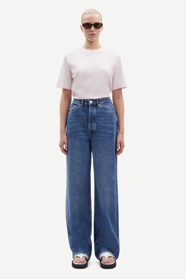 JEANS SHELLY JEANS 15059 LEGEND