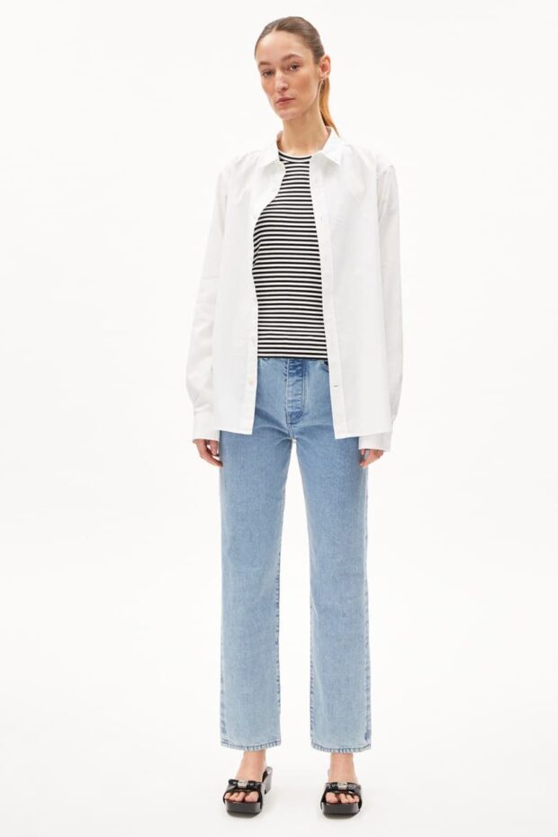 JEANS 30006873 AAIKALA 3039 ANDROMEDAR