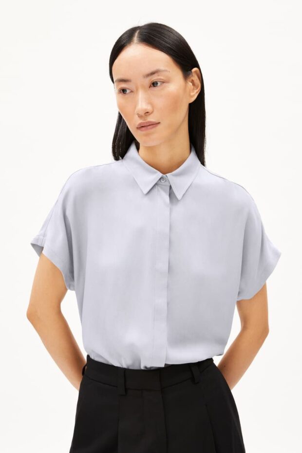 30005819 LARISAANA 3054 MISTY MORNI1.jpeg BLUSE 30005819 LARISAANA 3054 MISTY MORNI