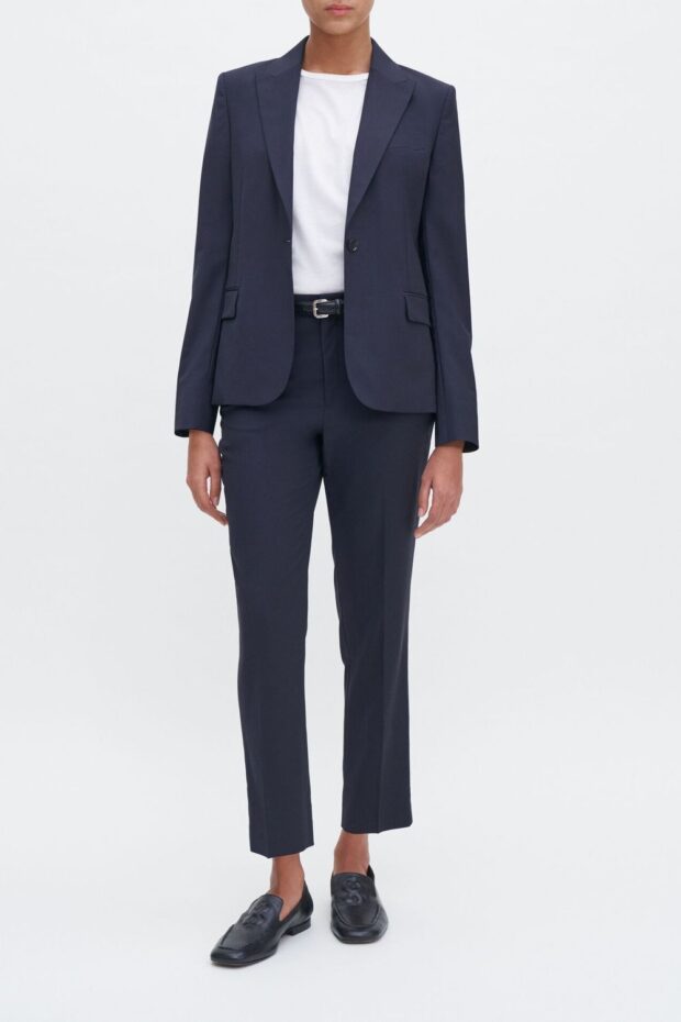 HOSE 17004 1082 LUISA COOL W