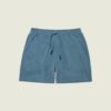 SHORT CORONET TERRY SHORTS 25