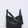 TASCHE SCOTT BLACK