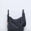 TASCHE SCOTT NAVY