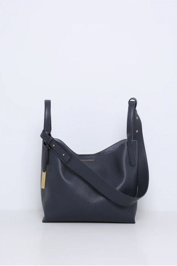 TASCHE SCOTT NAVY