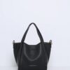 TASCHE JANE BLACK
