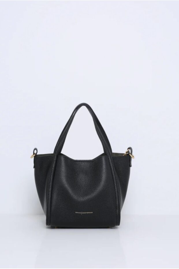 TASCHE JANE BLACK