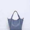 TASCHE JANE DENIM
