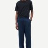 HOSE SANOAH TROUSERS 15219 SALUTE