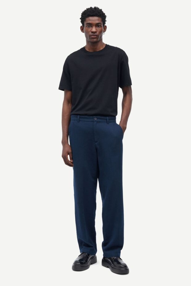 HOSE SANOAH TROUSERS 15219 SALUTE