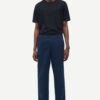 HOSE SABERTIL TROUSERS 15219 SALUTE