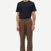 HOSE SABERTIL TROUSERS 15219 CANTEEN