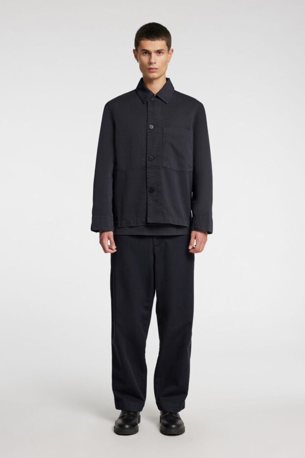 HOSE 16094943 ANRSTORM PHANTOM