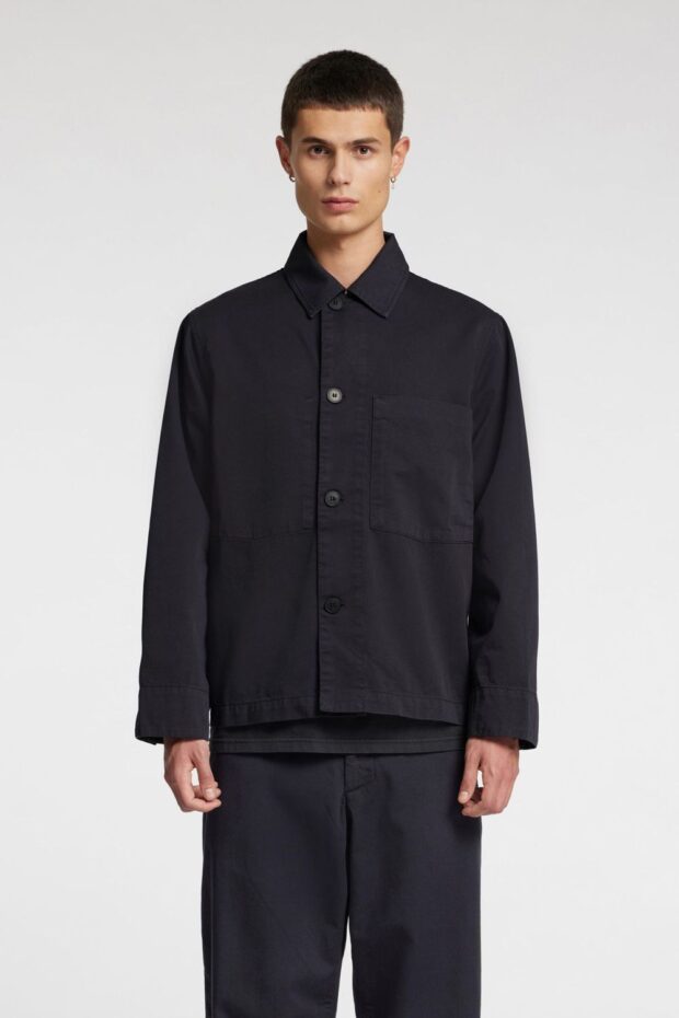 JACKE 16094942 ANRHARKI GMT PHANTOM