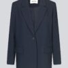 BLAZER GALE BLAZER MIDNIGHT BLUE