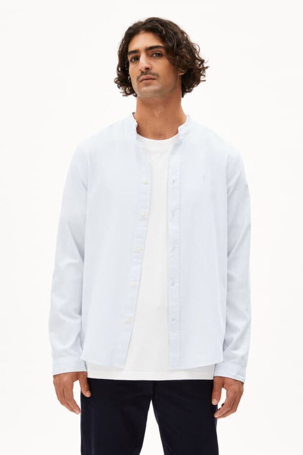 HEMD 30005190 TOMAASAS 2235 MORNING SKY