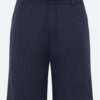SHORT ATLAS SHORTS 3750 NAVY BLAZER