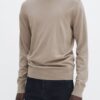 PULLOVER 28928 MERINO SWEATER 0174