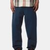 HOSE CALDER PANT INK GARMENT