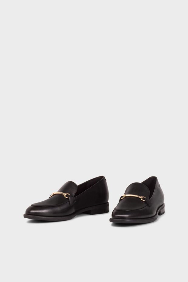 SCHUHE 5909-101-20 HEIDI