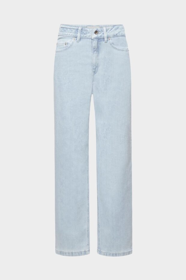 JEANS 260031 FLOWN 3900