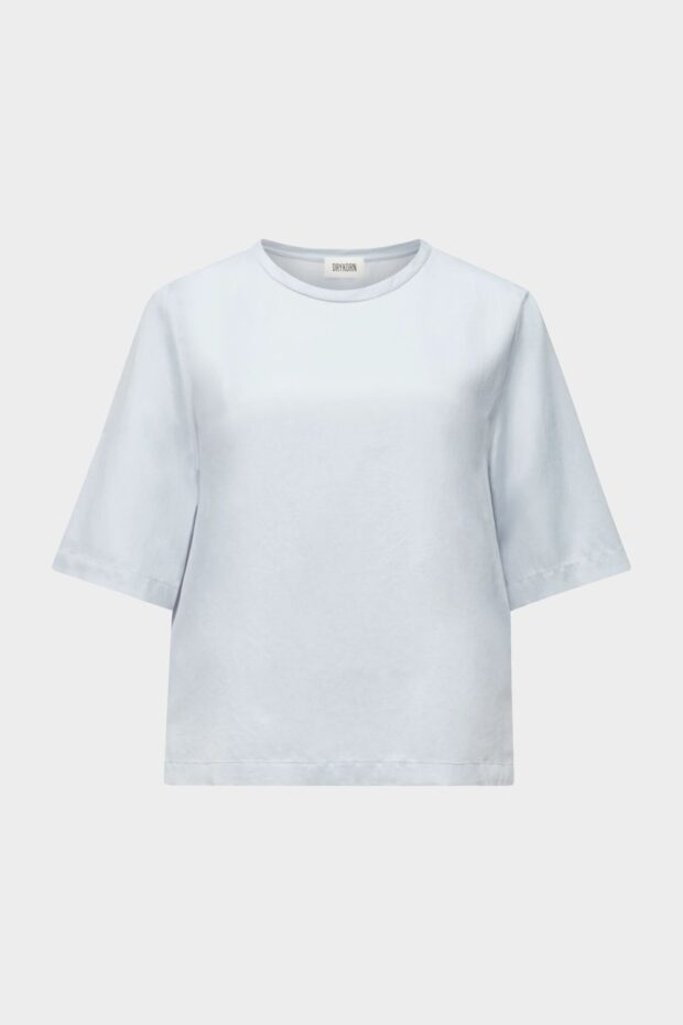 SHIRT 130005 DIEDRA 3905