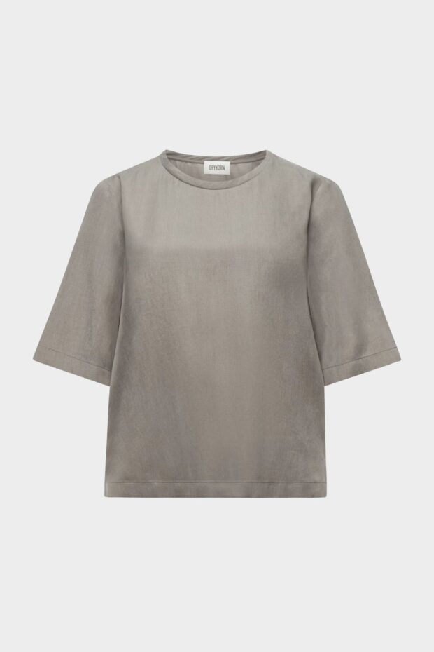 SHIRT 130005 DIEDRA 6207